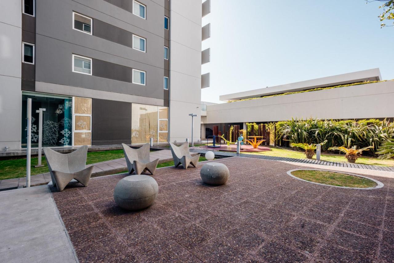 Rent A Flat - * Rio Cuarto