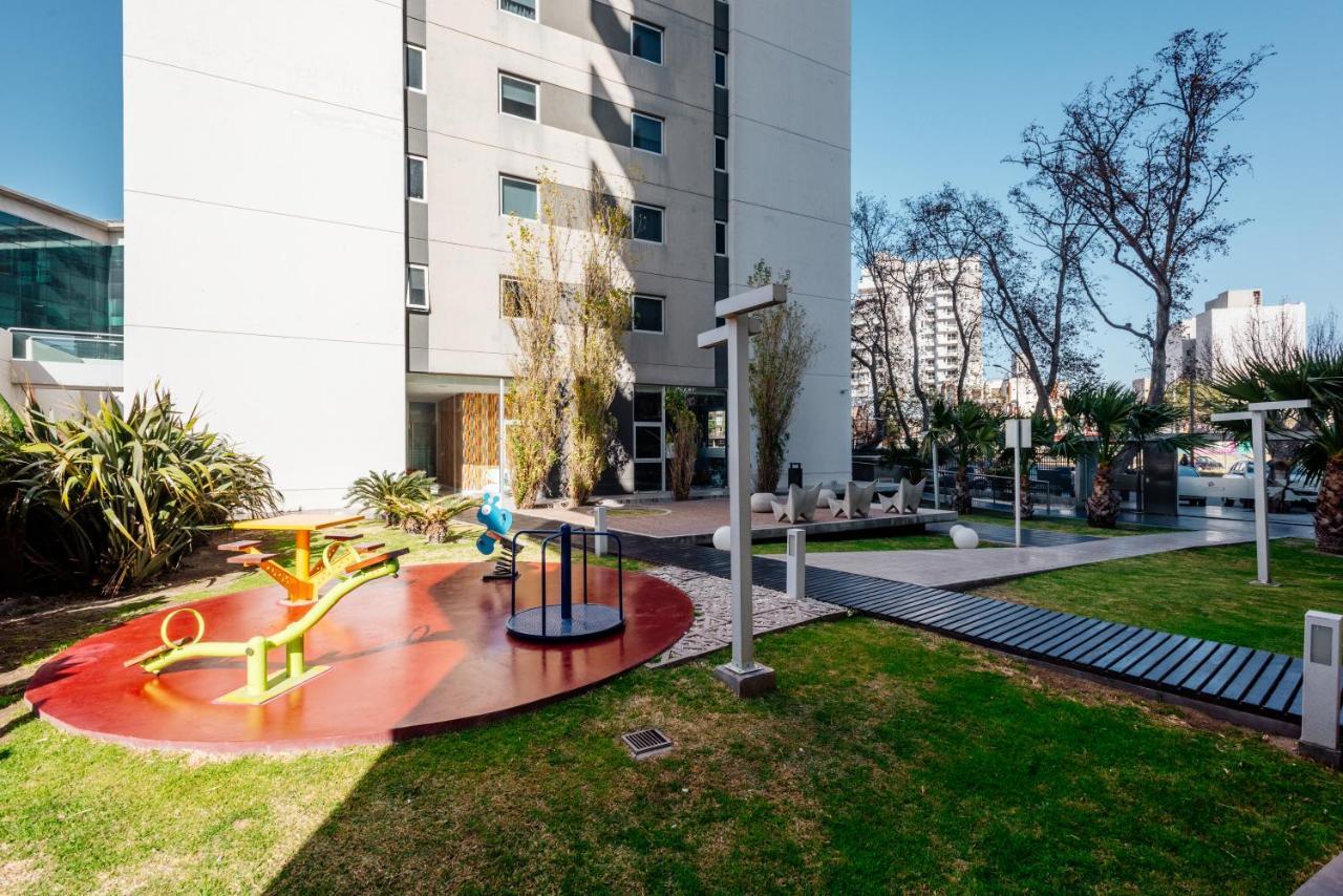 Apartment Rent A Flat - *
