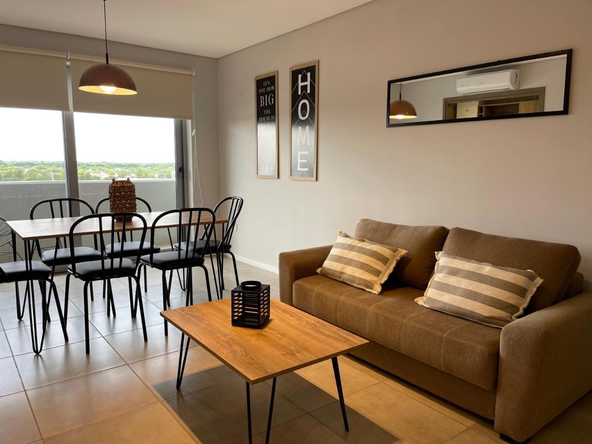 Apartment Rent A Flat -