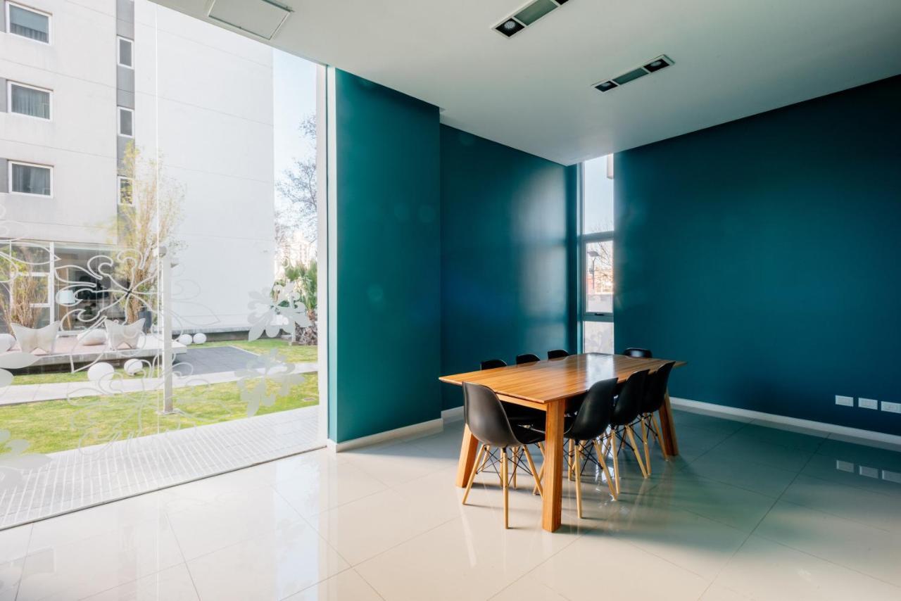 Rent A Flat - * Rio Cuarto