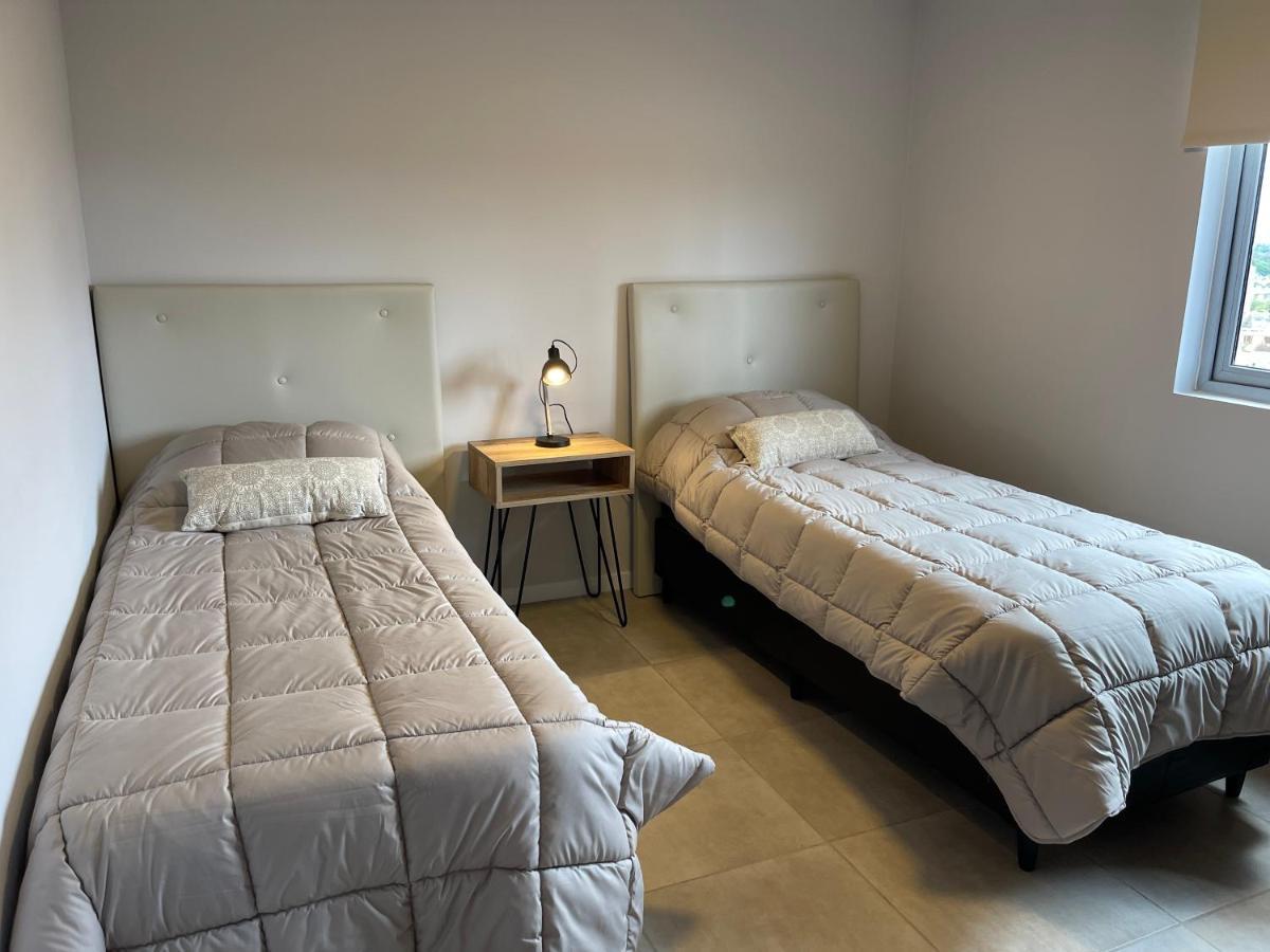 Apartment Rent A Flat -