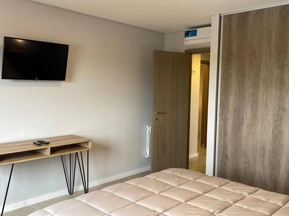 Apartment Rent A Flat -
