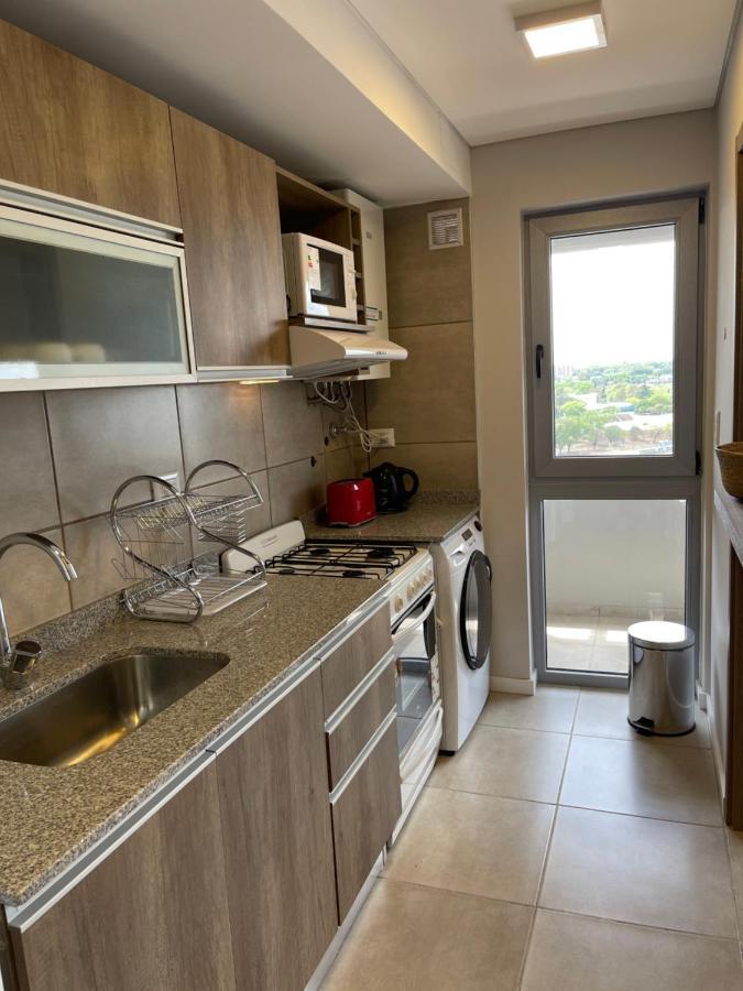 Rent A Flat - * Rio Cuarto
