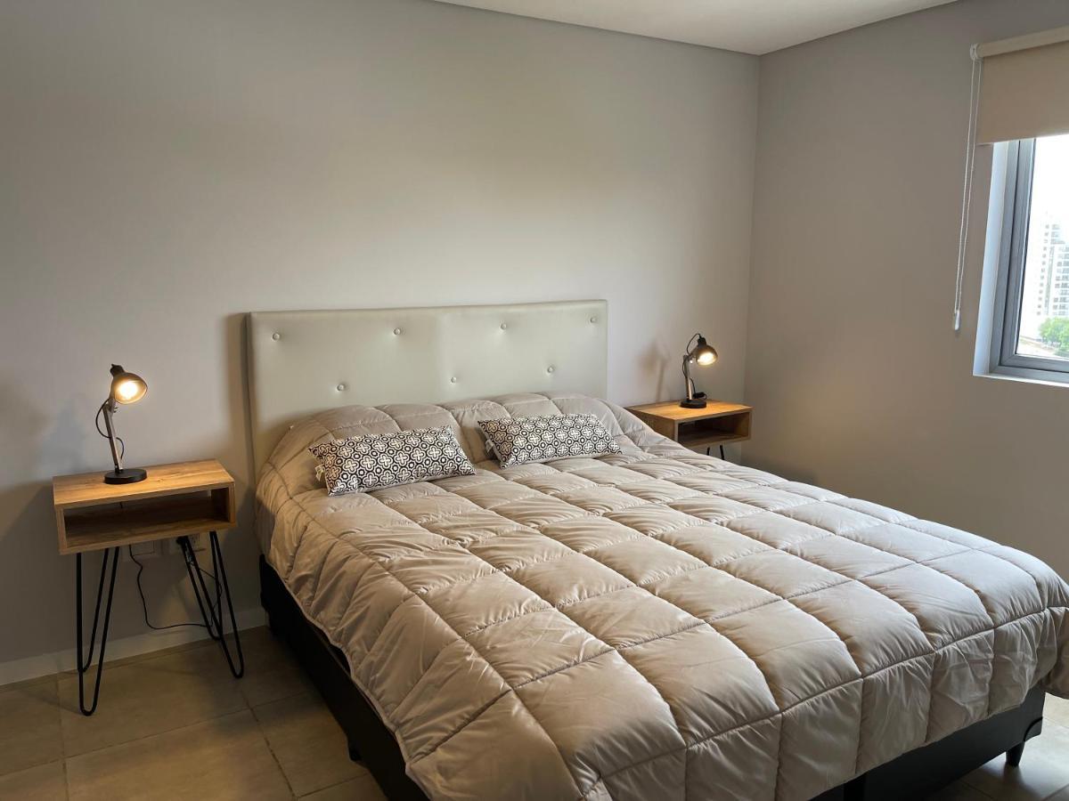 Rent A Flat - Rio Cuarto
