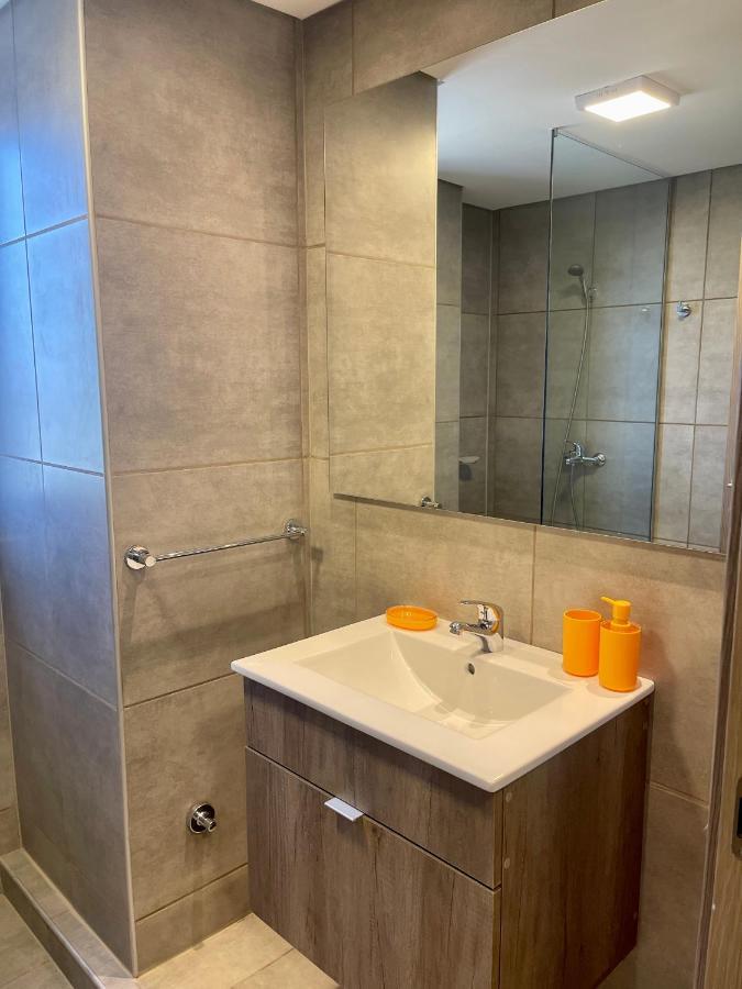 Rent A Flat - Apartment Rio Cuarto