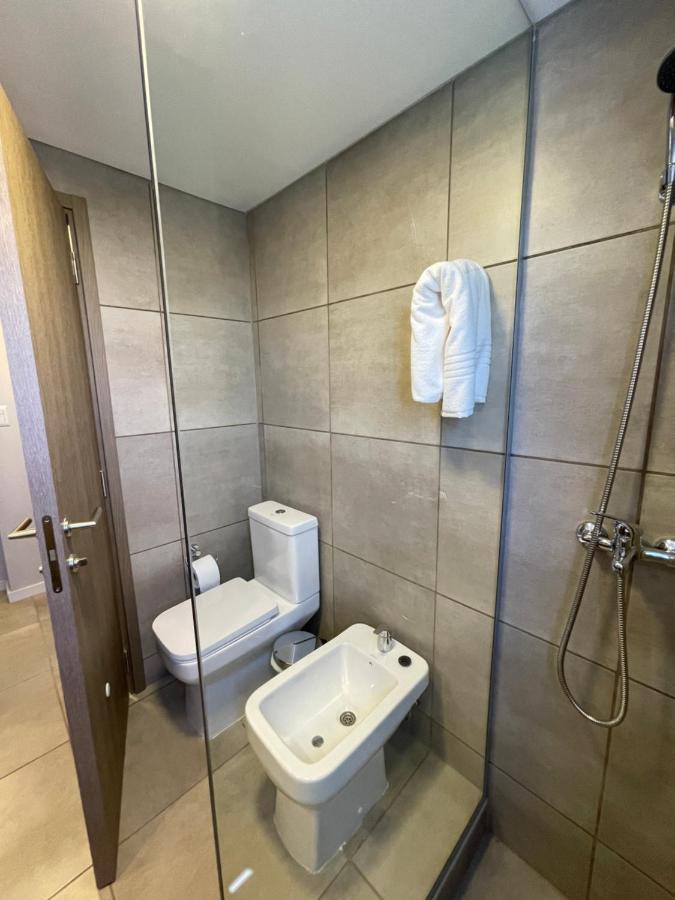Apartment Rent A Flat -