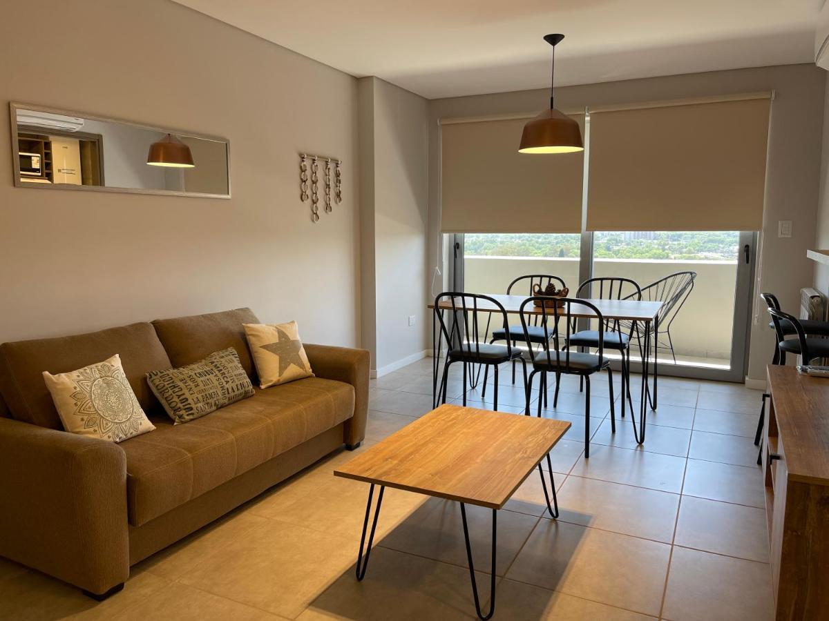 Apartment Rent A Flat - *