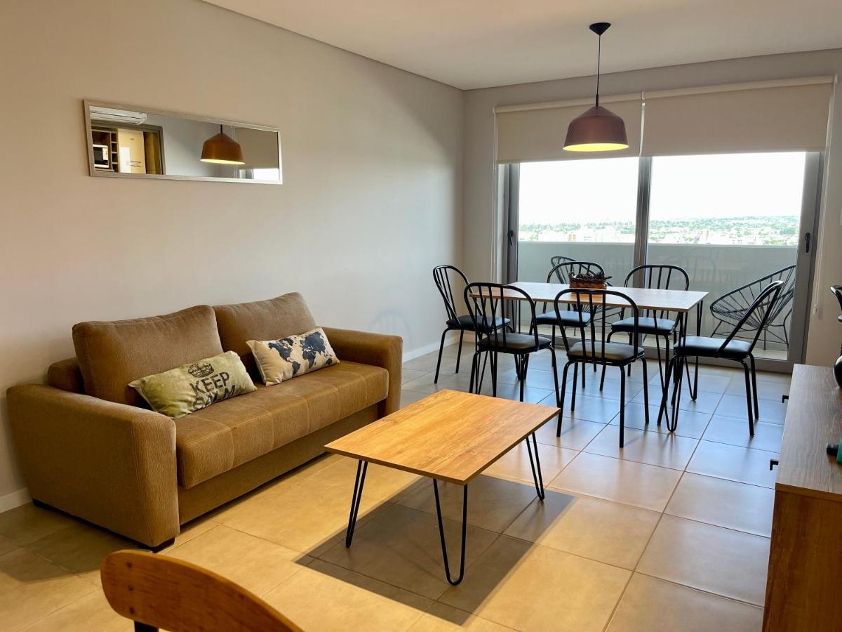 Rent A Flat - *