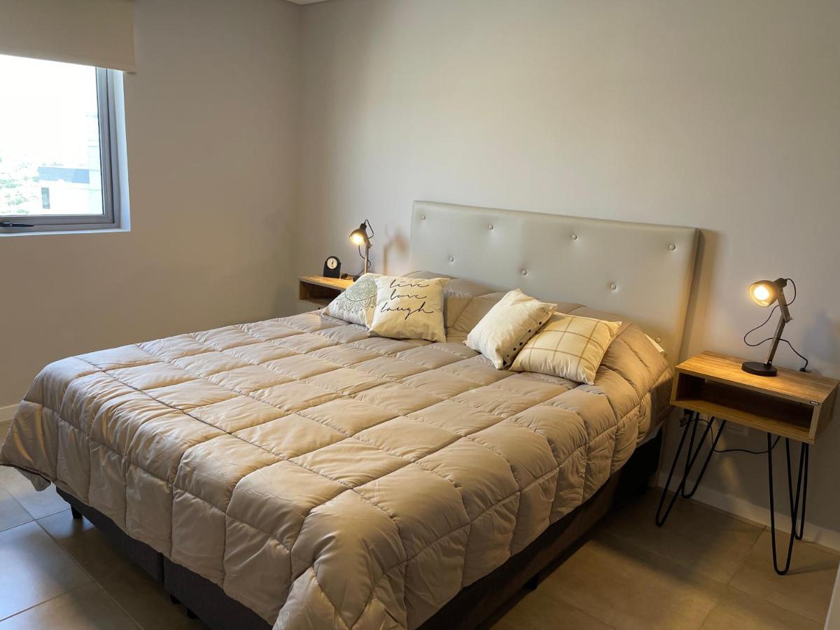 Rent A Flat - Rio Cuarto