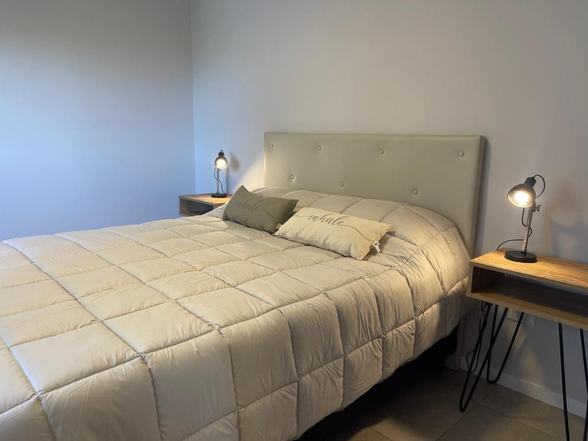 Rent A Flat - Apartment