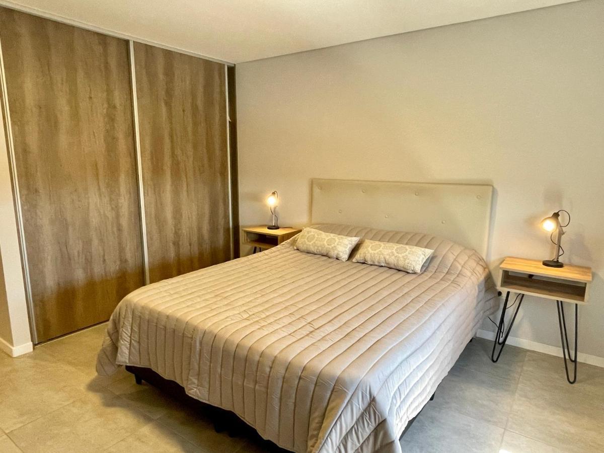 Rent A Flat - Apartment