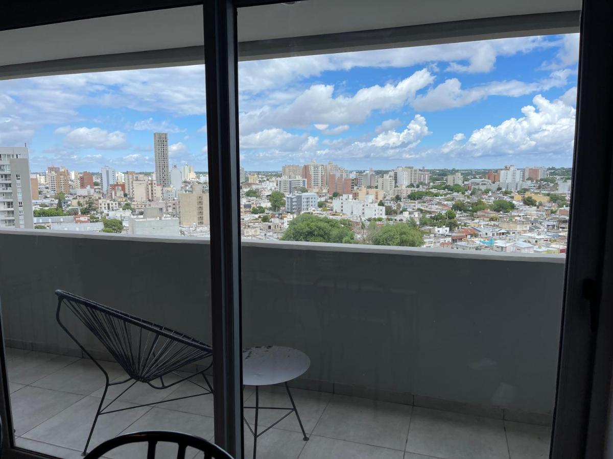 Rent A Flat - Apartment