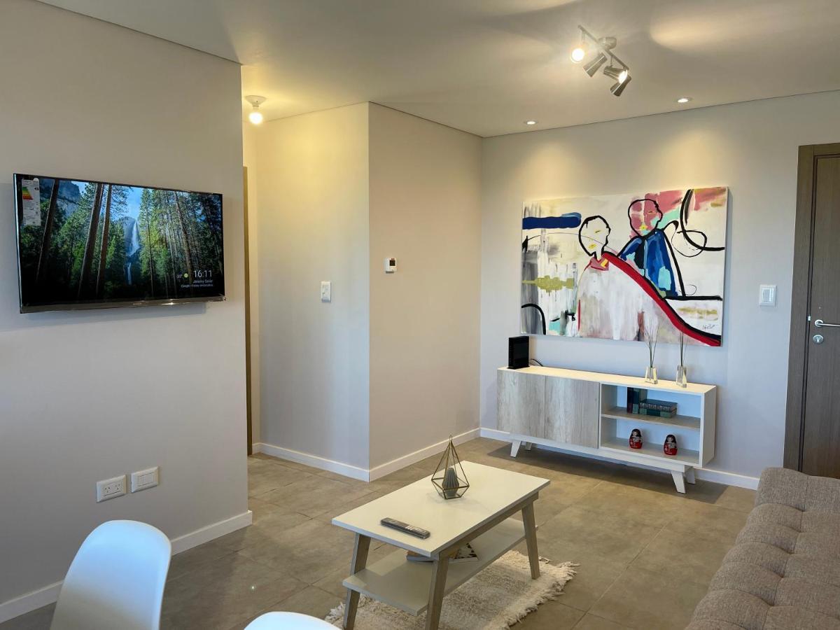 Rent A Flat -