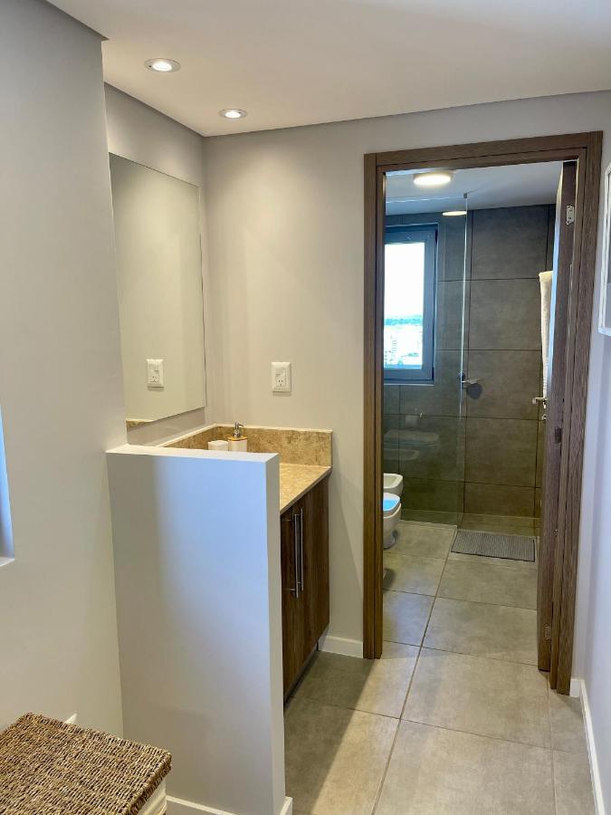 Rent A Flat -