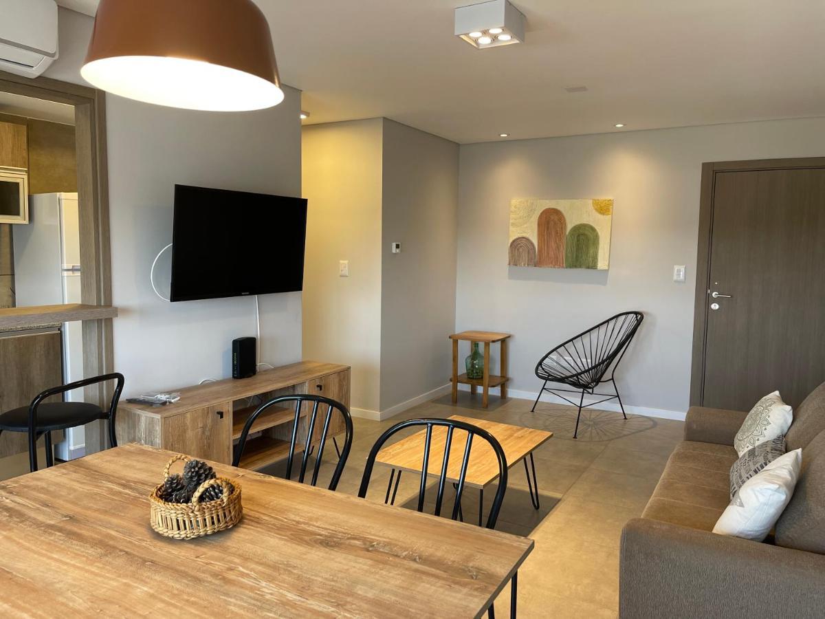 Rent A Flat -