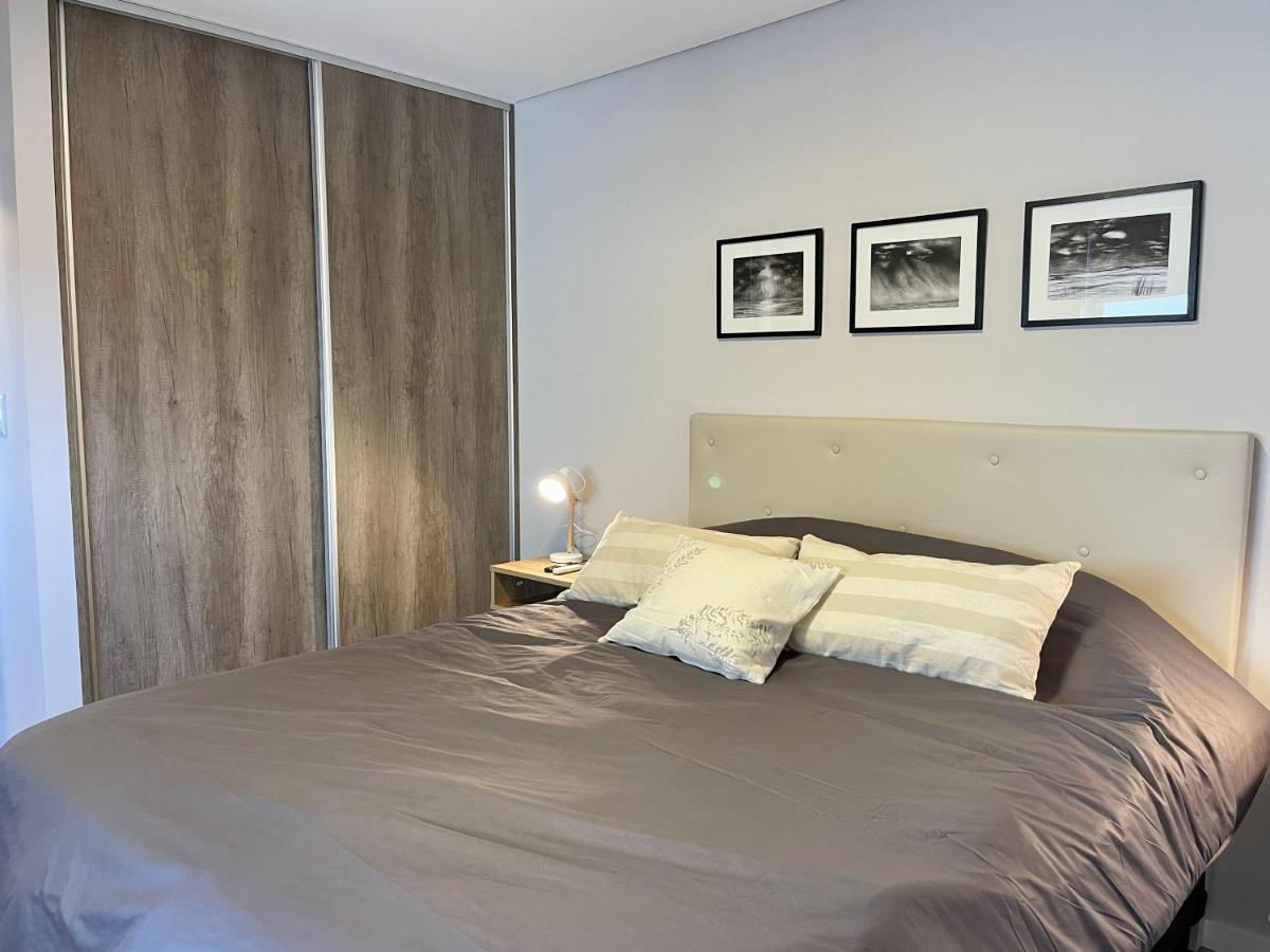 Rent A Flat - Apartment