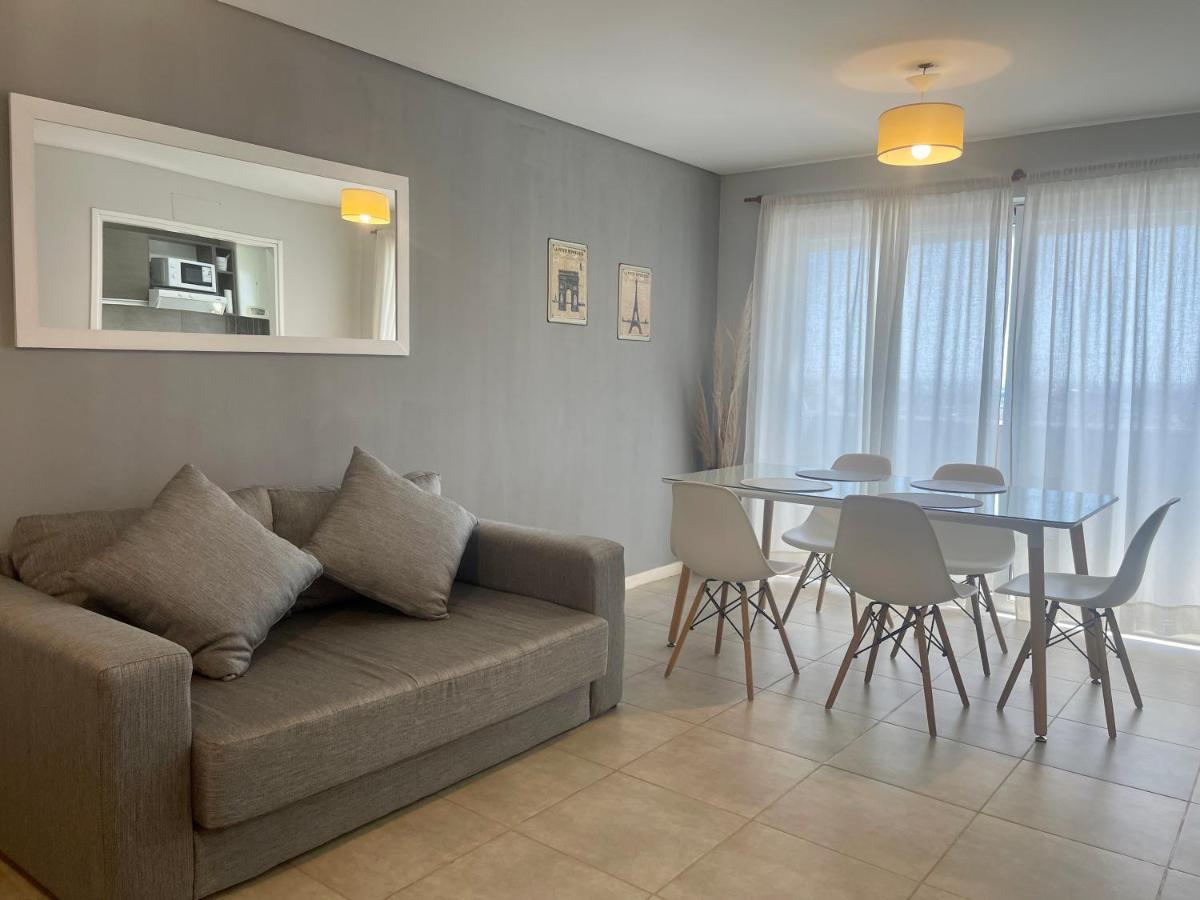 Rent A Flat - Rio Cuarto