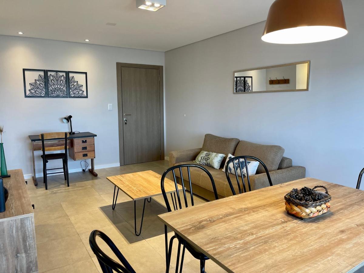 Rent A Flat -