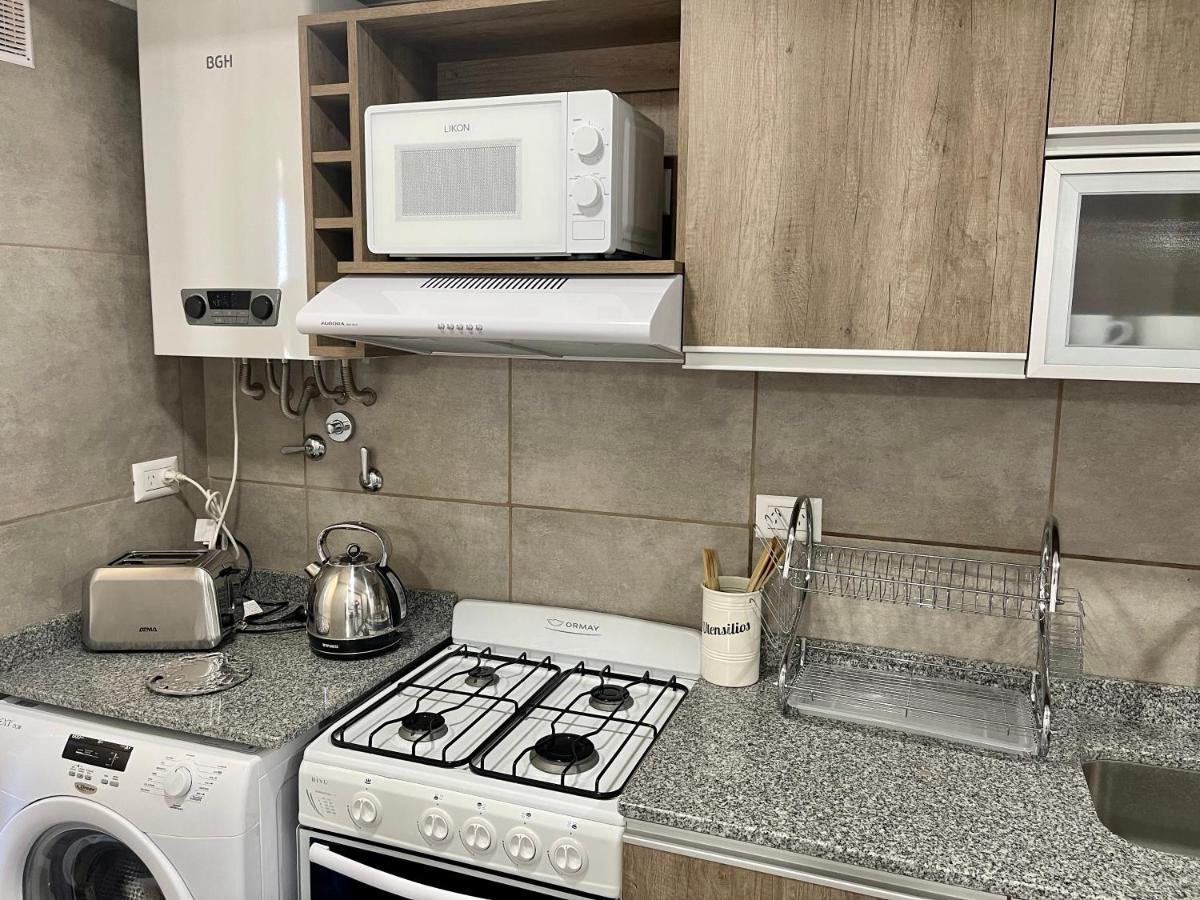 Apartment Rent A Flat - *